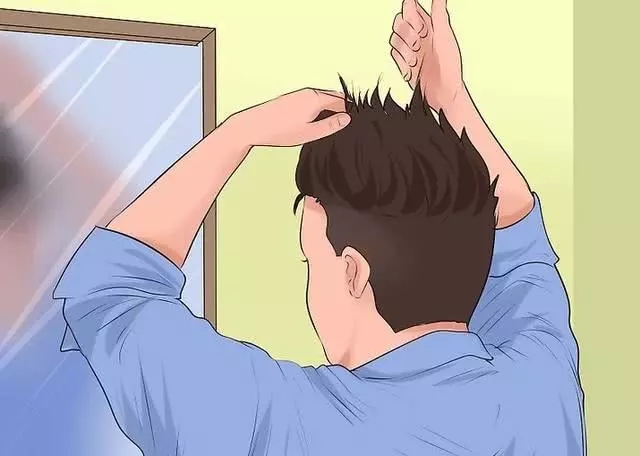 男孩青春发育期的正确引导,男孩子青春发育期该怎么引导