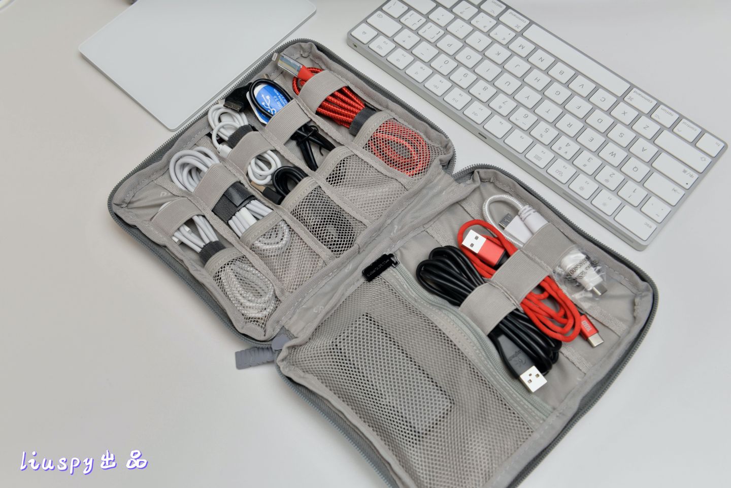 值得入手的edc,最好用的edc是哪款