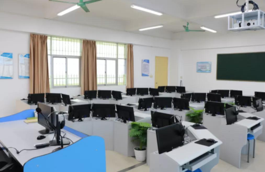 广东科技学院一流本科专业有哪些,广东科技学院南城校区有多少专业