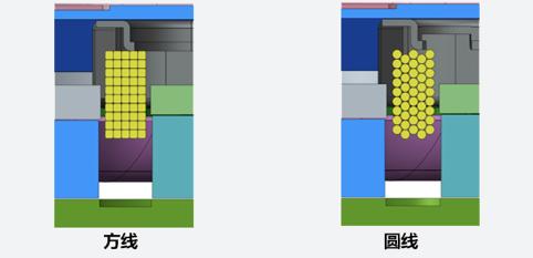 小米10pro音质需要调整吗,小米10pro音质音效场景选择