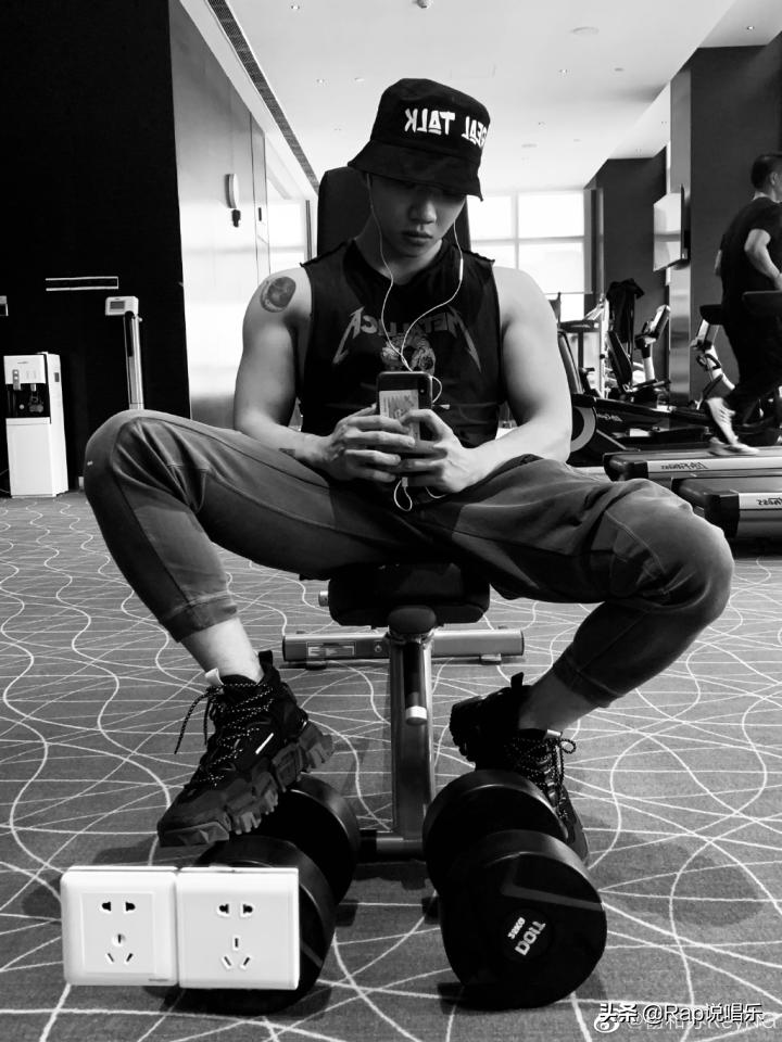 乃万陈近南杨和苏battle,杨和苏call乃万少年说唱企划