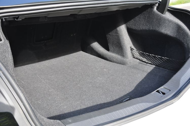 凯迪拉克ct6试驾19款视频麋鹿测试,2022款凯迪拉克ct6试驾视频