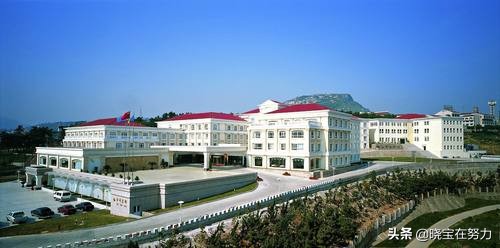 连云港市区酒店排行榜,江苏连云港酒店推荐