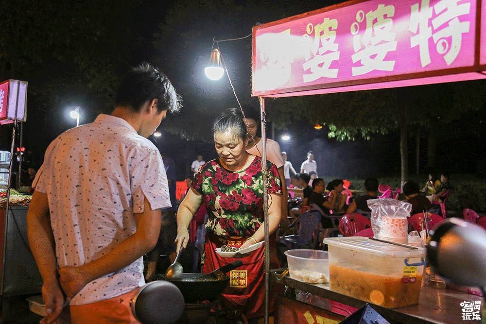 湖南沅江美食推荐,沅江有什么特色美食