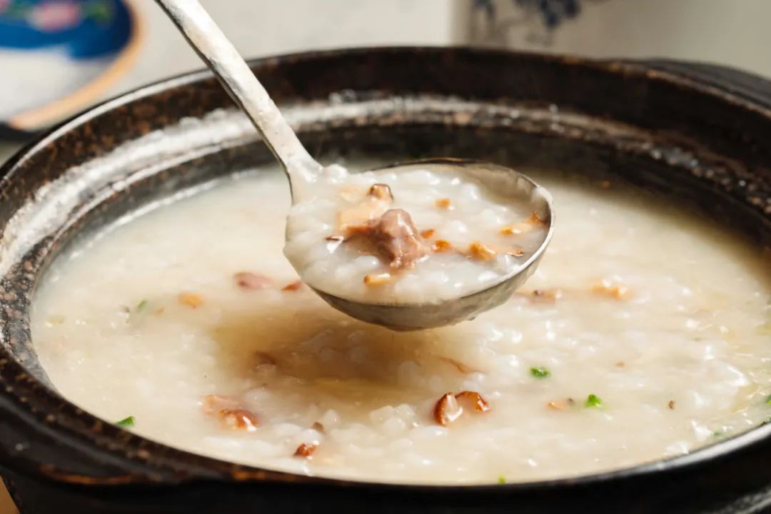 长江边好吃的地方,长江流域最好吃的城市