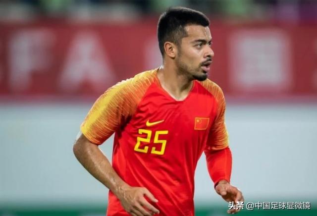 铁腰伤了，飞翼手术，小摩托继续维修，铁家军损失三人