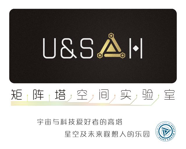 人在临终前的内心真实感受,人临终前会意识到自己即将死去吗