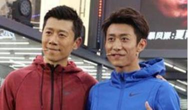 13位有双胞胎的明星你最羡慕谁,有双胞胎的明星对比