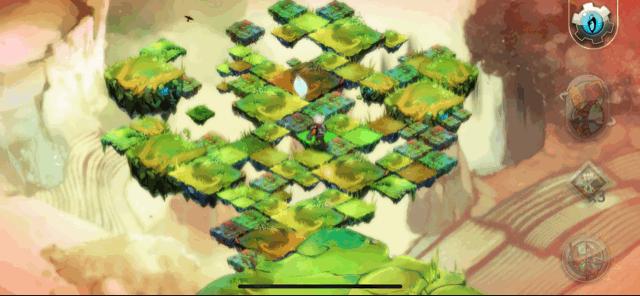 没网也能玩的好玩游戏手游,没网也能玩的好玩单机游戏