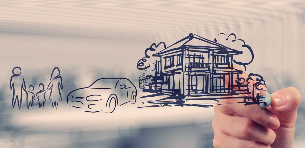 创业属于什么价值,价值创业