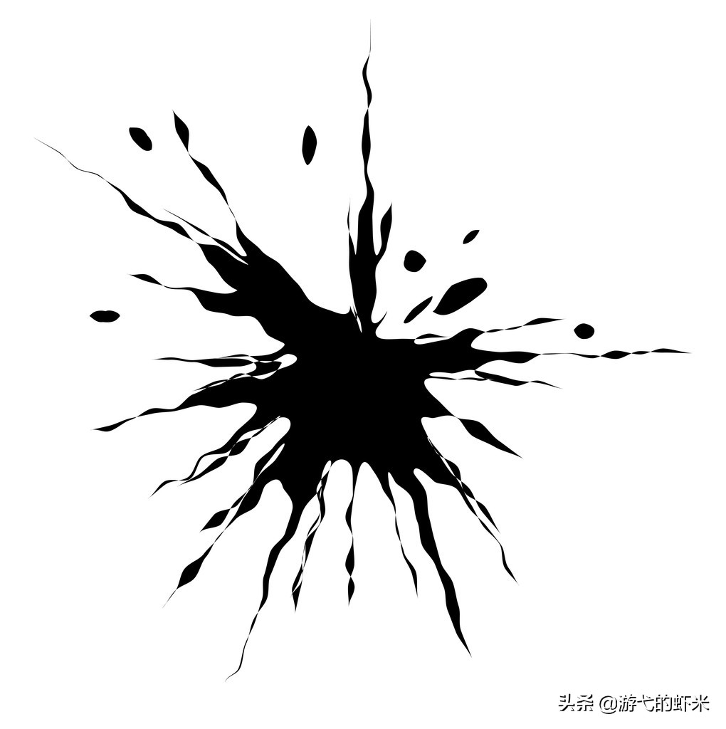 渣男出轨公司破产,公司出轨家庭破碎