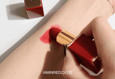 口红完美日记推荐色号日常,品牌正品口红完美日记