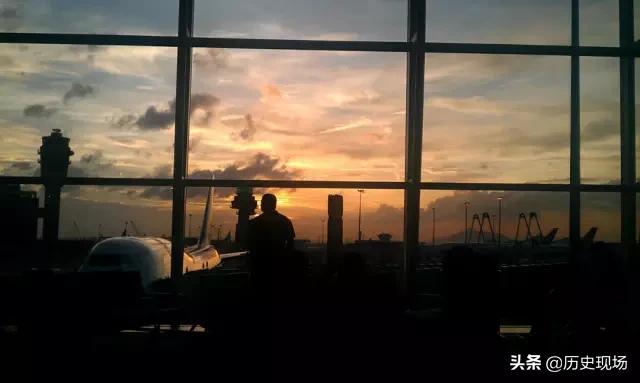 广州东方乐园关门了吗,东方乐园关门了吗