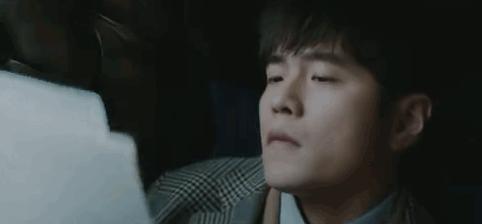 从2000年到2023年的歌最火的,1999年到现在经典歌曲