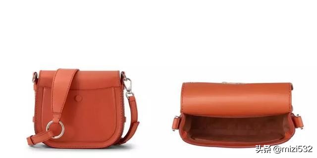 2019明星背的最火的包包,明星背lv包包图片