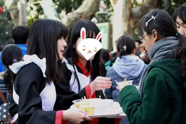 又到一年高考时你释怀了吗,又是一年高考时满是青涩的回忆