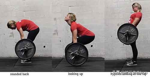 健身腰部肌肉损伤怎么恢复,健身腰肌损伤要多久才能再次运动