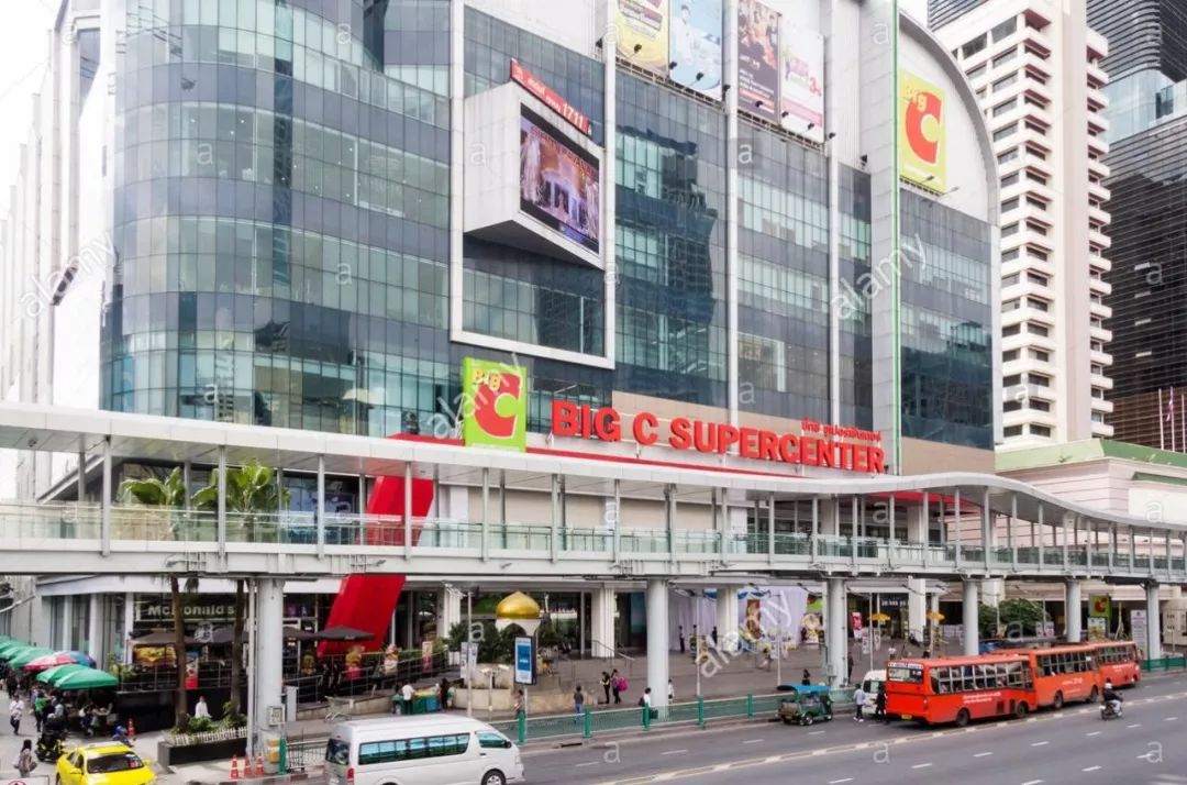 泰语关键词匹配,每天学五句日常泰语