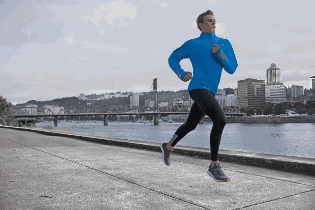 nb鞋为什么不行了,为啥感觉nb鞋特别耐穿