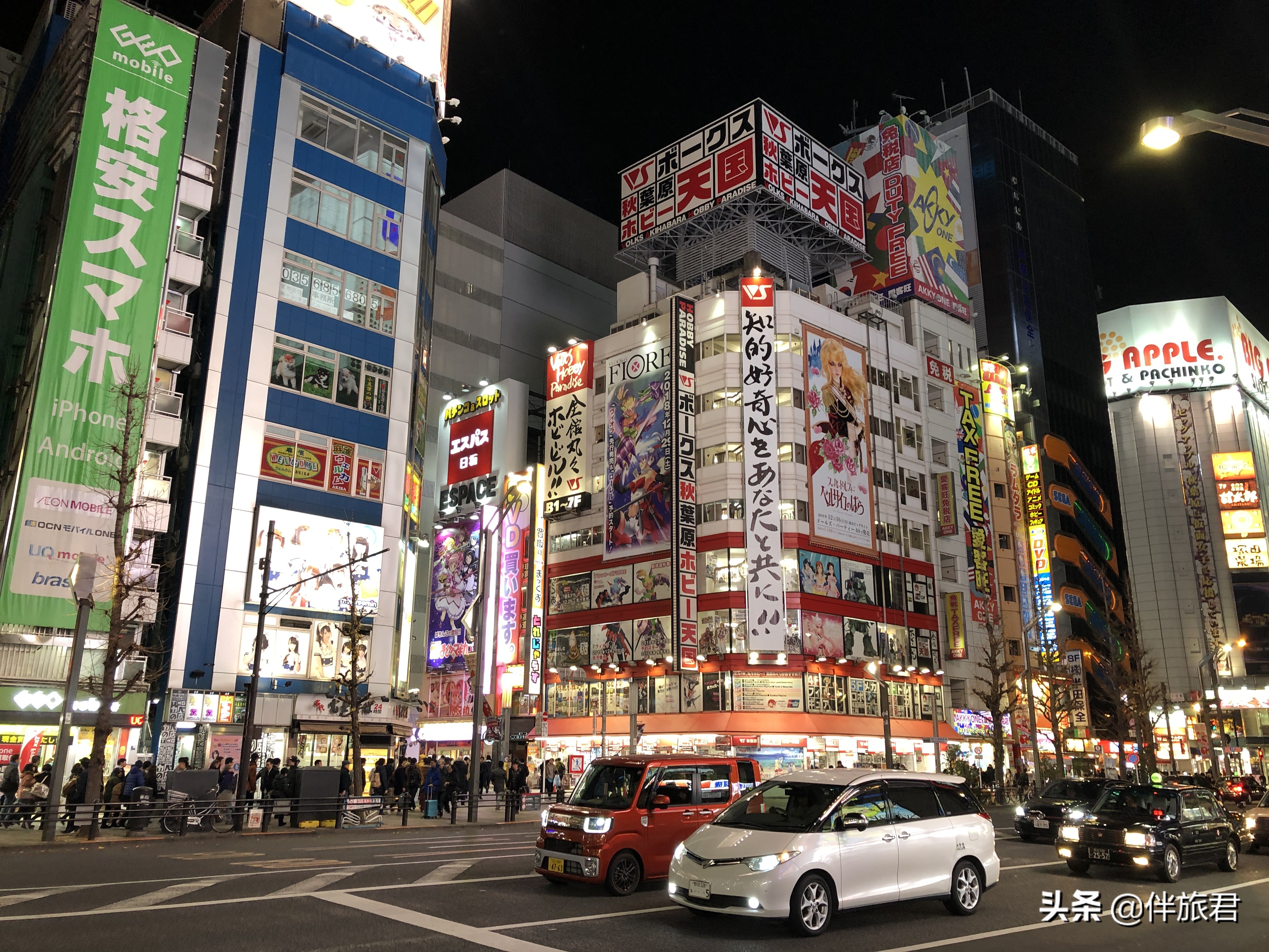 日本购物怎么才能省钱一些,日本购物新手必备技巧