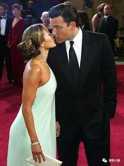 又到一年集体分手季LadyGaga、昆图、MaggieQ都分手啦！