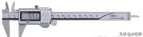 这个件没法测量？是你不会吧