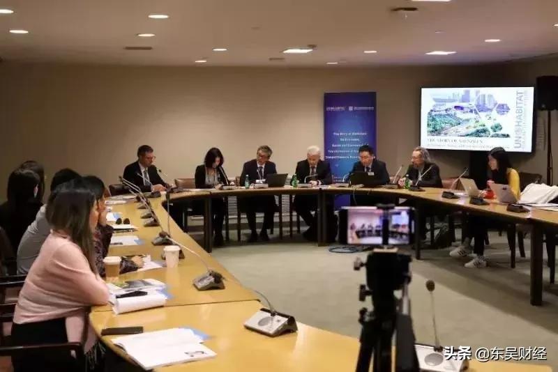 苏州写字楼观察,商业观察