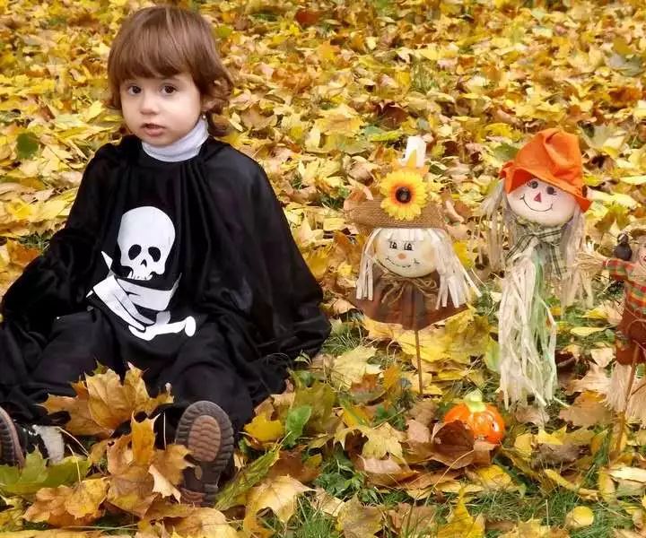 幼儿园孩子比赛失败老师如何安慰,孩子参加比赛没得奖怎么安慰