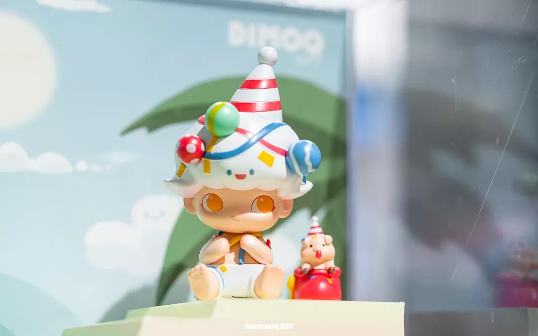 一大批「深圳首店」来了·又是福田