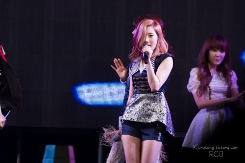 假音转换真音教学,如何练习假音转换