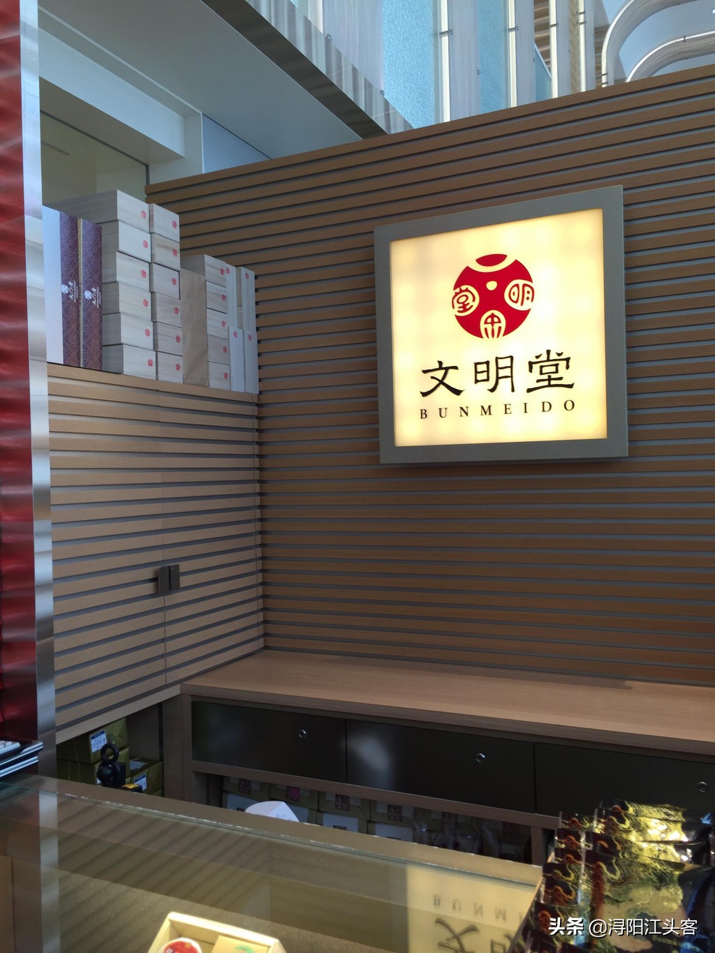 日本旅游伴手礼必买清单,日本旅行必买神器