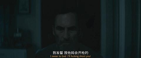 必看R级*片爽**：90分钟见证一个猫咪手镯引发的“*案惨**”