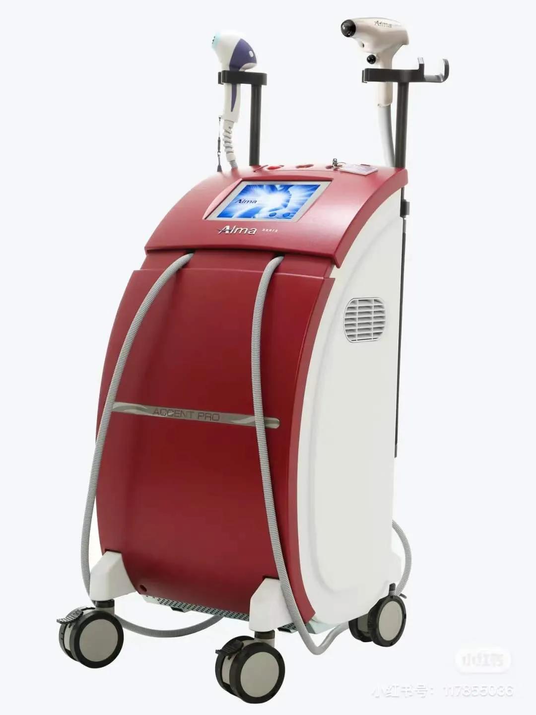 热拉提抗衰知识点,抗衰老的杀手锏热拉提plus