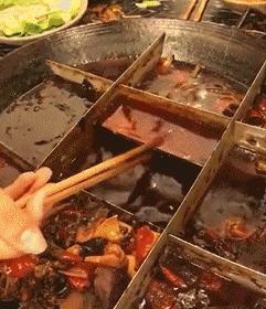 开心图文高清图片,开心图文原创