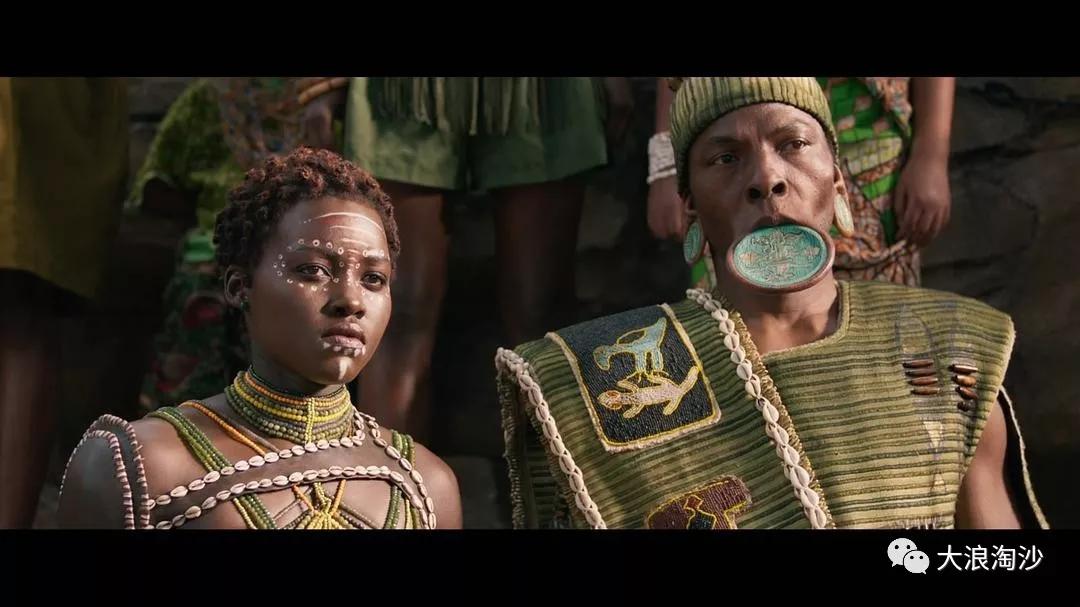 中国时尚行业的现状,中国时尚潮流受哪些影响