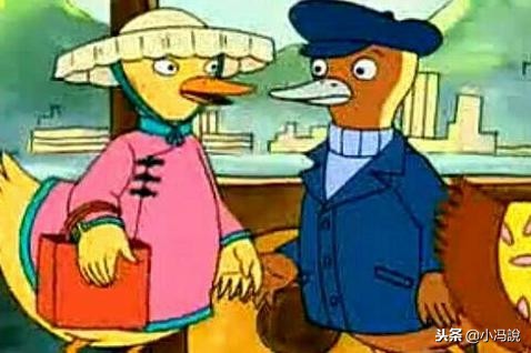 童年回忆杀经典动漫,童年回忆杀动画伤感