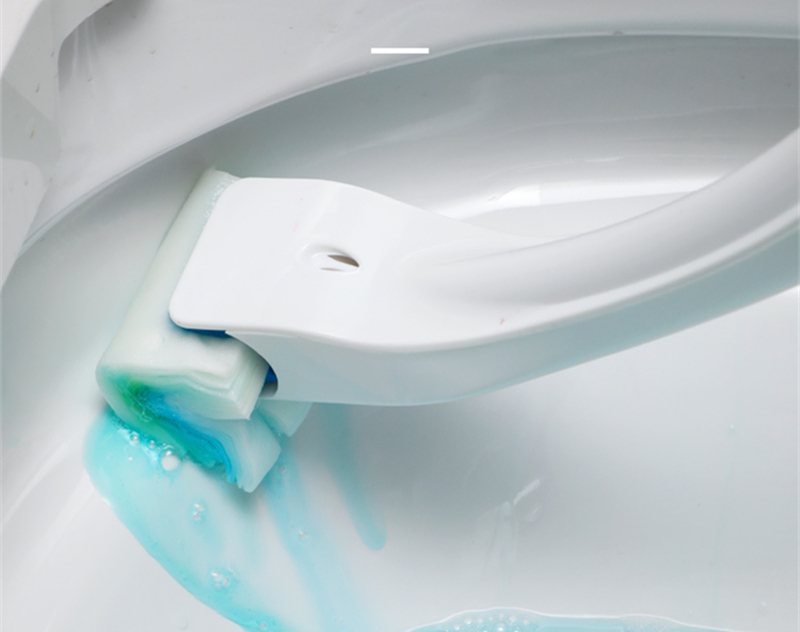 10件家居神器,100件家居神器合集