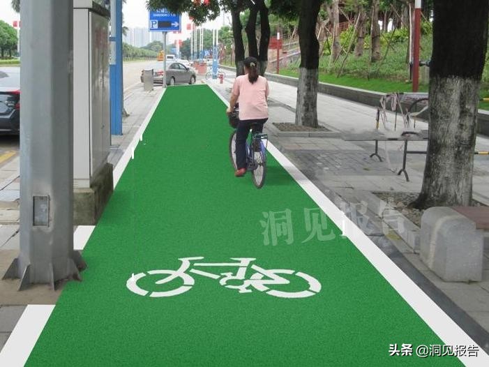 佛山共享电单车最新政策,佛山禅城共享电动车退出市场