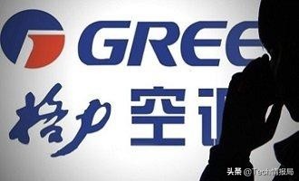 格力电器再次“跨界”，发布杀新冠病毒空气净化器，售价1.2万元