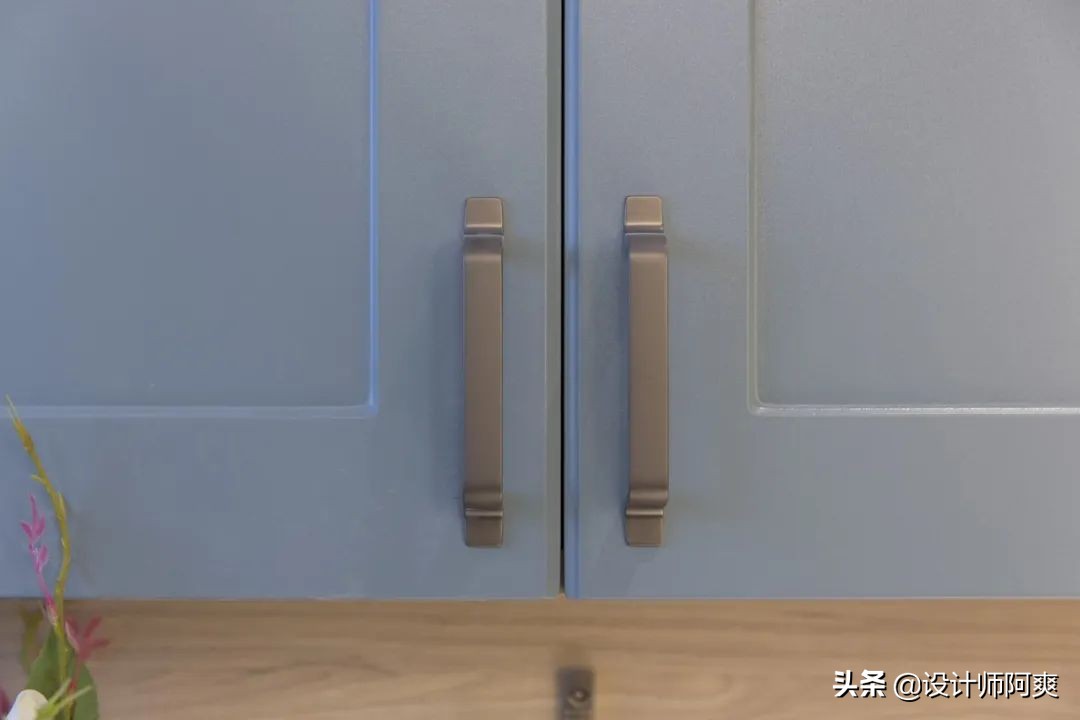 卫生间浴室柜怎么选择避免踩坑,卫生间浴室柜该怎么正确选择