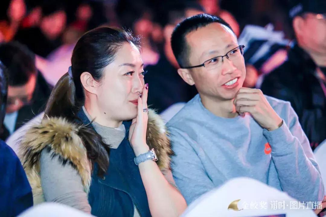 千人见证，大咖云集，第二届金鲛奖致敬2018年度网生爆款