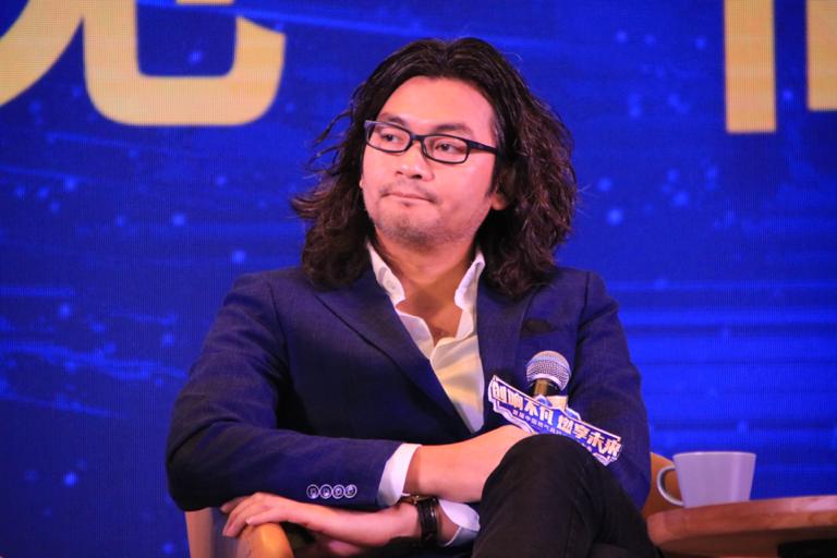 中国首届燃气具大会,第二届中国燃气具行业技术大会