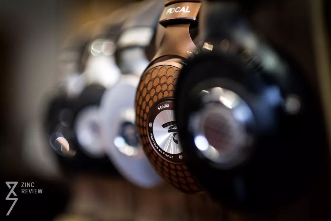 洛可可之音,洛可可系列测评