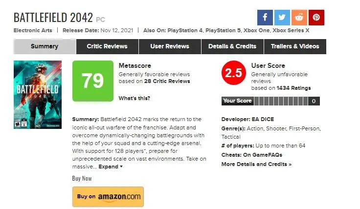 娆х編3a澶т綔娓告垙,娆х編3a澶т綔