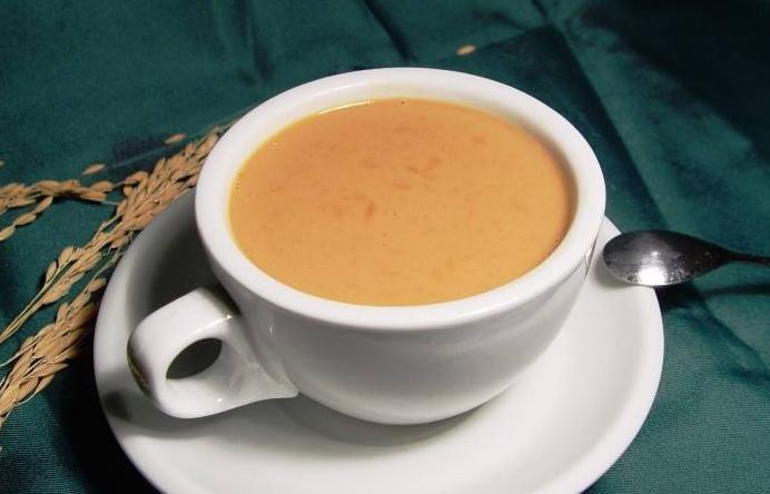 8月必吃美食,8月美食必吃清单