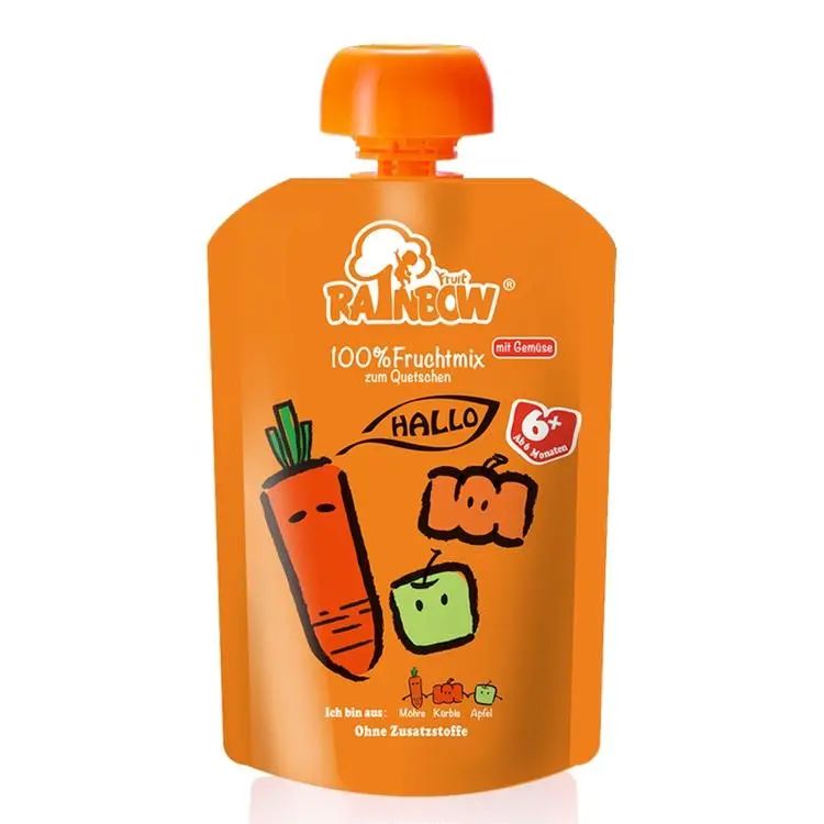 315婴儿用品曝光产品,母婴用品上315黑榜宝妈需尽早踩雷