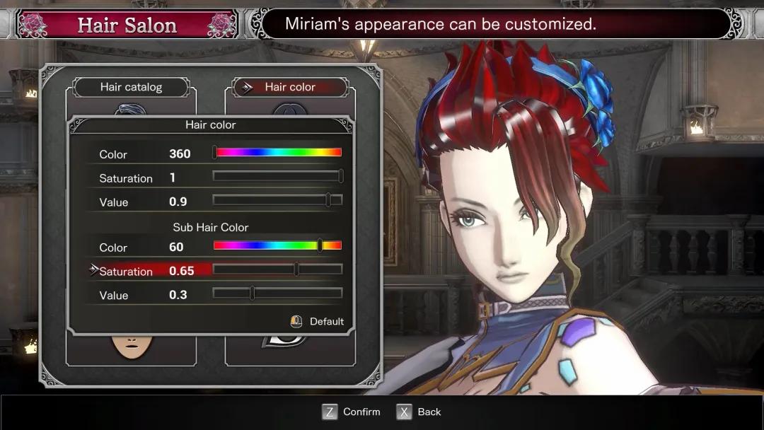 ns速报,ns游戏速报