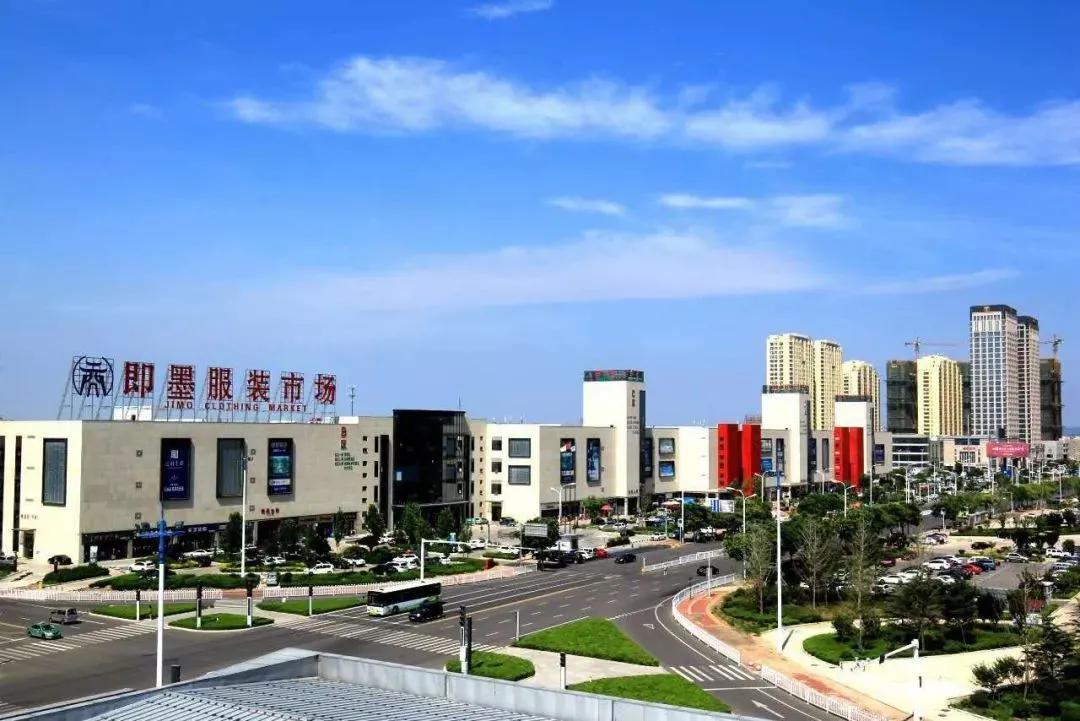 童装批发市场哪里最好最便宜,武汉童装批发市场拿货经验