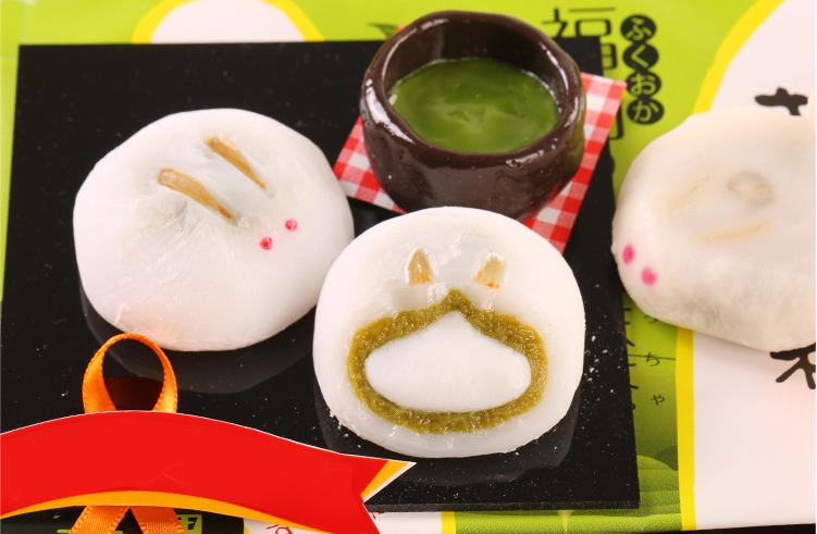 日本抹茶热饮怎么喝,日本抹茶生茶冻甜品怎么吃