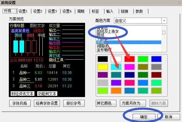 股市心路历程讲解视频,散户炒股的心路历程60w到1000w